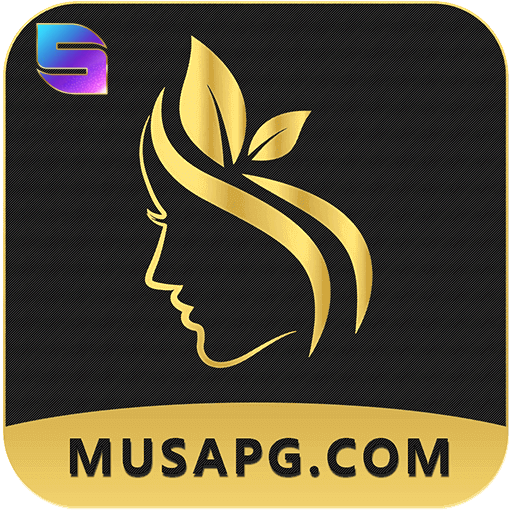 MUSAPG Logo
